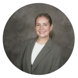 WRE AP Jennifer Nesbitt