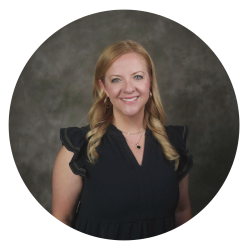 Yale Principal Carrie Greer