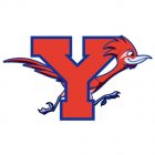 Yale Logo 512x512