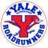 Yale Official Logo 2022