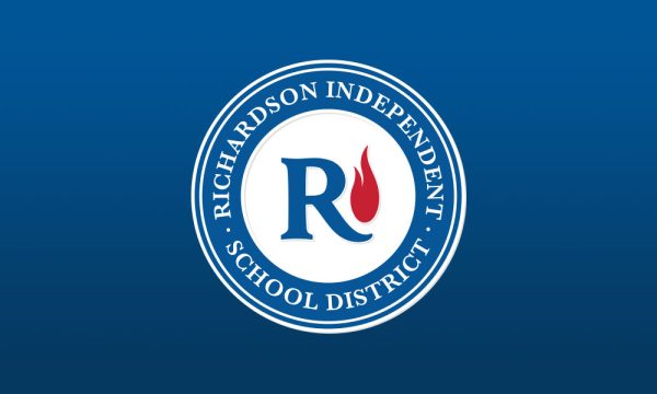 RISD Logo