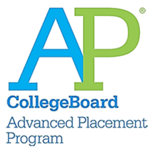 AP Logo