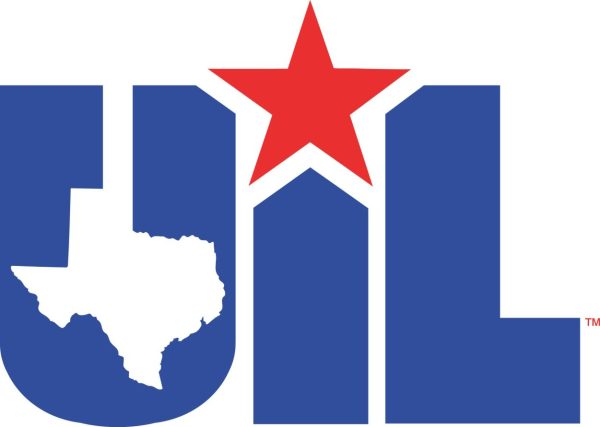 UIL Logo