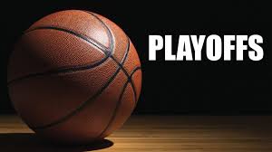 basketball-playoffs