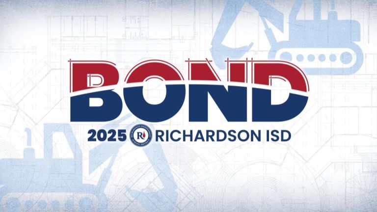 Bond 2025