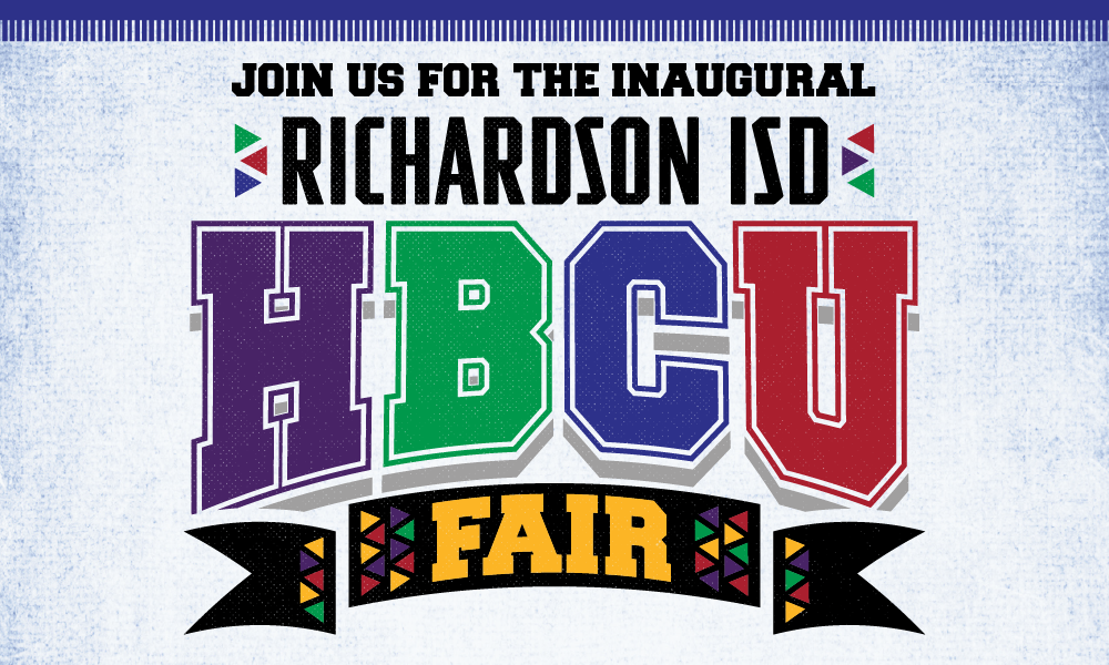 HBCU-Fair-Cover