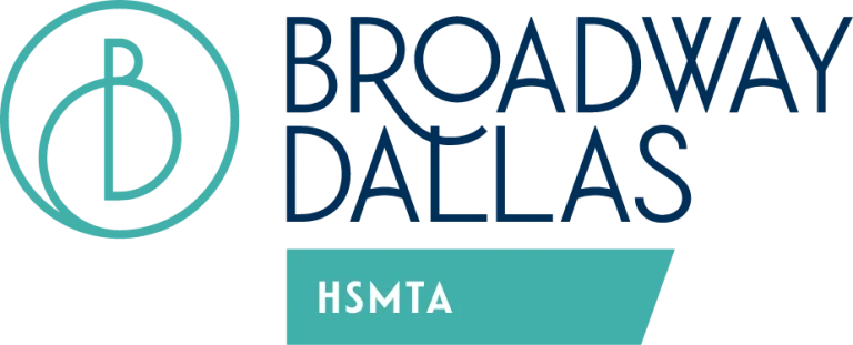Broadway Dallas
