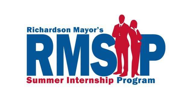 RMSIP202 logo
