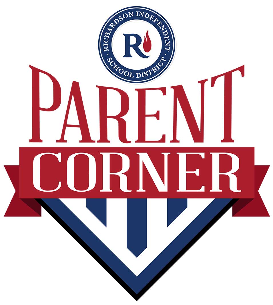 Updated 2022-23 School Calendar – Elementary Schools