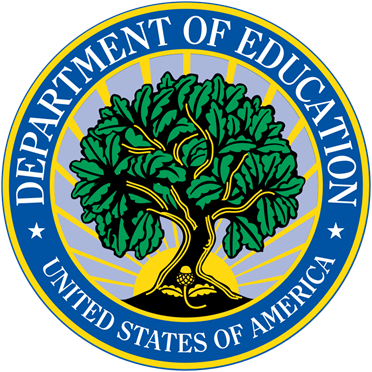 Department-of-Education-Logo