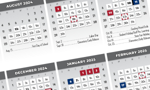 RISD Changing 2025 Spring Break on 2024 25 Calendar Elementary Schools RISD Changing 2025 Spring Break on 2024 25 Calendar Elementary Schools