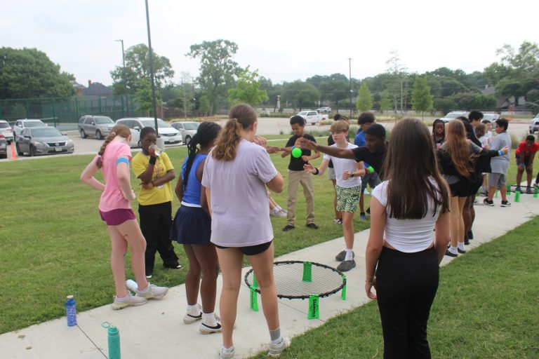 Field Day
