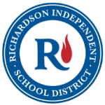 RISD-Logo-150x150-px-2.png