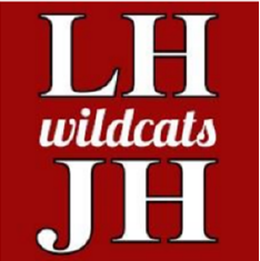 LHJH Wildcats