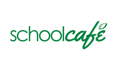 School Cafe Logo