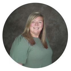 LHMS AP Kelsey Wells