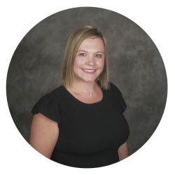 LHMS AP Lindsey Cox