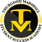 TMSSA Logo Update June 2026